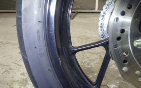 SUZUKI Vｽﾄﾛｰﾑ250A 2012