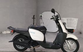 YAMAHA NEWS GEAR UA08J