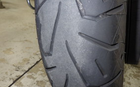 OTHER +HD. XL1200C-I 2013