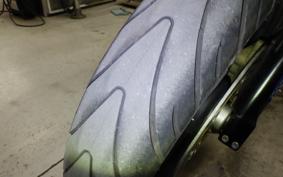 KAWASAKI ZRX1200 S 2001 ZRT20A