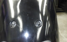 YAMAHA JOG Gen.3 2025 SA01J