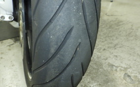 SUZUKI GSX-1300R HAYABUSA 2000