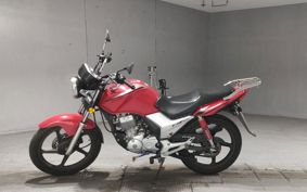 HONDA CBF 125 PCJ7