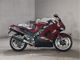 Фото Kawasaki ZZR1100 2001 с японского аукциона