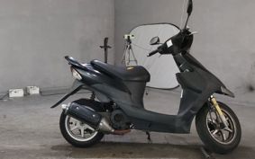 SUZUKI ZZ CA1PB