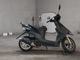 Фото Suzuki ZZ с японского аукциона