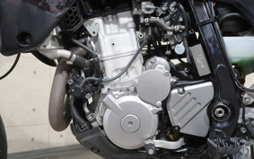 SUZUKI DR-Z400SM 2008 SK44A