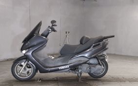 YAMAHA MAJESTY 125 SE27