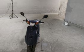 YAMAHA JOG 3KJ