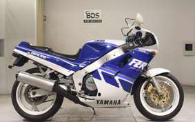 YAMAHA FZR750 1988 2LM