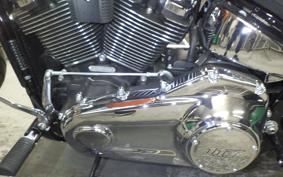 HARLEY FXBR1920 2023