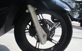 HONDA PCX 125 JF28