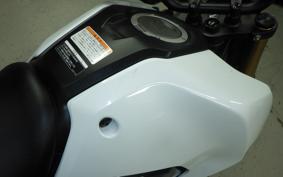 HONDA GROM 1995 JC92