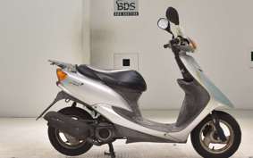YAMAHA JOG Gen.4 2024 SA16J