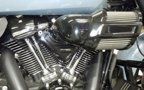 HARLEY FLHX1920 2024