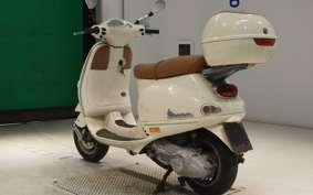 VESPA 125ET4