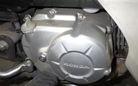 HONDA C50 SUPER CUB AA04