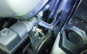 YAMAHA XJR400 R 1995 4HM