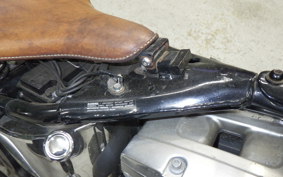 HARLEY FLSTF 1340 1996