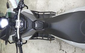 HONDA ADV160 1993 KF54