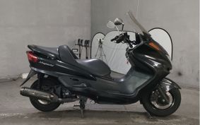 YAMAHA MAJESTY 250C SG03J