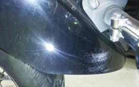 YAMAHA DRAGSTAR 250 VG05J