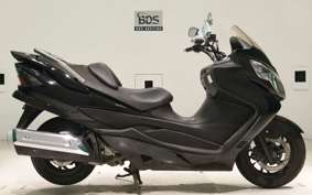 SUZUKI SKYWAVE 250 (Burgman 250) S Gen.3 CJ44A