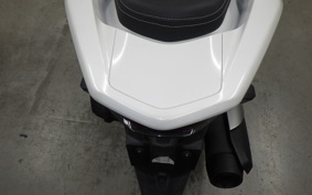 HONDA PCX125