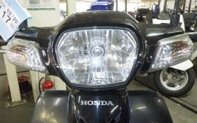 HONDA C110 SUPER CUB JA10