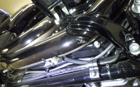 OTHER +HD. FLTRXSTSE1980CVO 2025