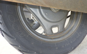 SUZUKI ADDRESS V100 2023 CE11A