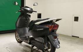 HONDA LEAD 110 2021 JF19