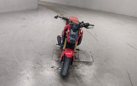 HONDA GU ROM JC61
