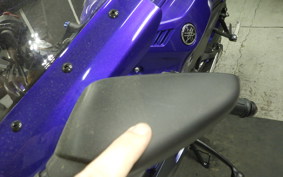 YAMAHA YZF-R15 2021 RG86J