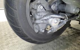 YAMAHA MAJESTY 250 Gen.4 SG20J