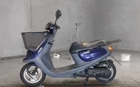 YAMAHA JOG POCHE SA08J