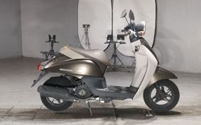 HONDA TODAY AF67