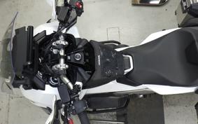HONDA X-ADV 750 2024 RH21