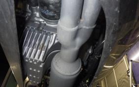 HONDA CBR250RR MC51