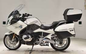 BMW R1250RT 2020
