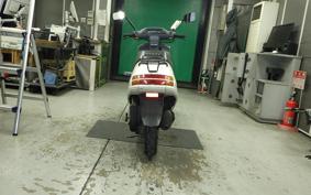 HONDA STANDUP TACT AF24