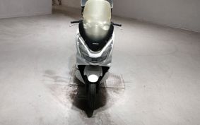HONDA PCX 150 KF18