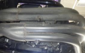 HONDA CB400SF VTEC 2006 NC39
