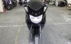 YAMAHA MAJESTY 250 C SG03J