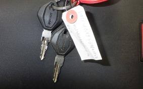 DUCATI HYPERMOTARD698モノ 2024