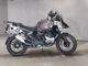 Фото BMW R1300GS Adventure ASA 2025 с японского аукциона