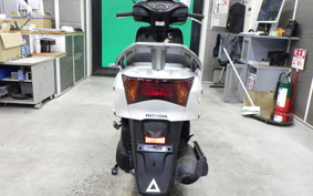 HONDA LEAD 110 JF19