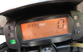 APRILIA APRILIA RX 125