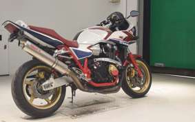 HONDA CB1300SB SUPER BOLDOR A 2006