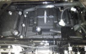 HARLEY FLHX1920 2025